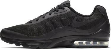 Tenisky a topánky Nike Air Max Invigor "Black" Čierna | 749680-001, 0