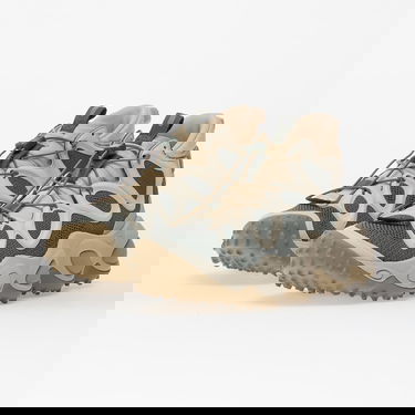 Tenisky a topánky OAKLEY Eon Alpha Surplus Green Béžová | FOF100680-300, 5