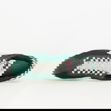 Tenisky a topánky Nike Cortez "Fir" Zelené | DZ2795-300, 3