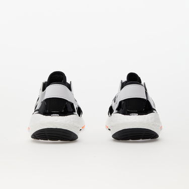 Tenisky a topánky adidas Performance Stella McCartney x Ultraboost 22 W Čierna | GY6087, 3