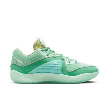 Tenisky a topánky Nike KD 16 NRG Tyrkysová | DV2917-301, 1