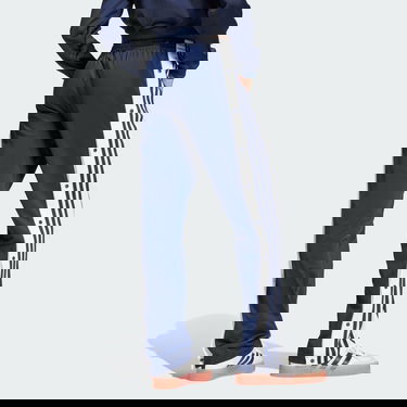 Tepláky adidas Performance Adibreak Track Pants Modrá | JD0853, 2