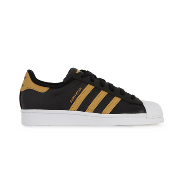 Tenisky a topánky adidas Originals Superstar Čierna | GV6622, 0