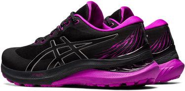 Tenisky a topánky Asics Gel-Kayano 29 Lite-Show Fialová | 1012B299 001, 4