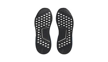 Tenisky a topánky adidas Originals Nmd_R1 W Biela | HP2822, 5