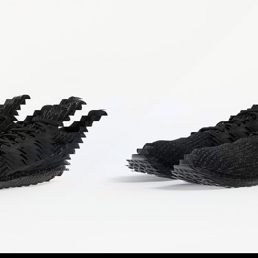 Tenisky a topánky adidas Performance Ultraboost 4.0 DNA Čierna | FY9121, 4