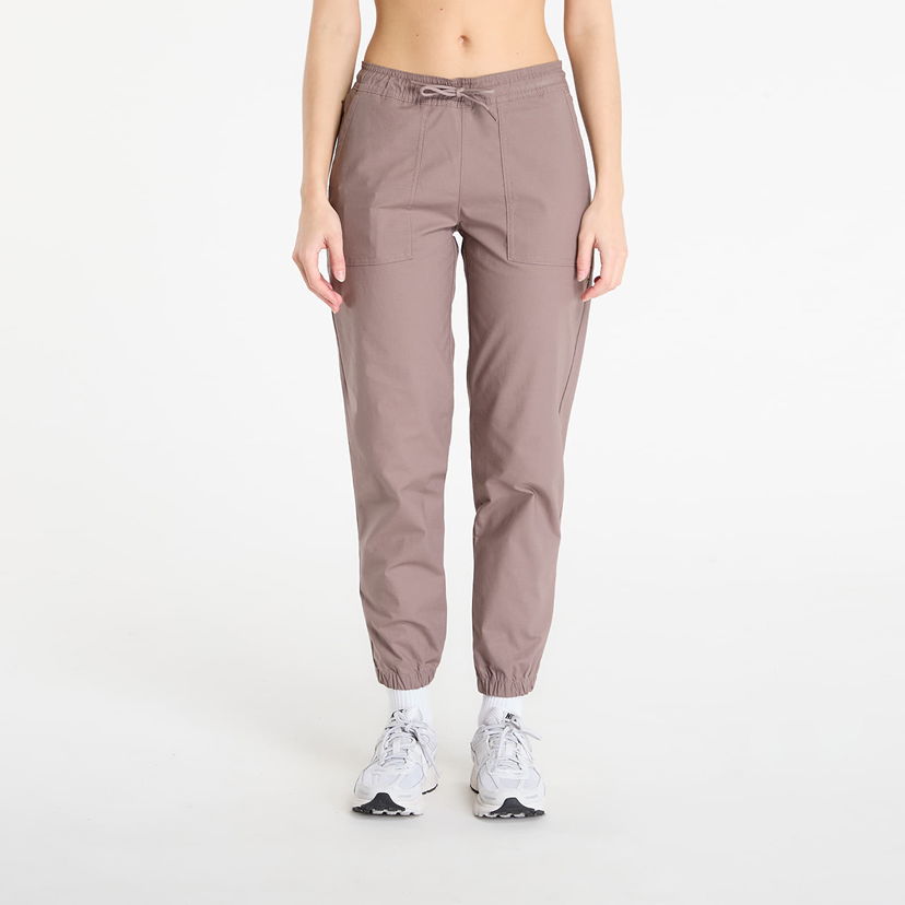 Nohavice Columbia Columbia ROC™ Ripstop Jogger Pants Hnedá | 2135771254