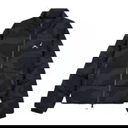 Jordan Flight Heritage Down Jacket