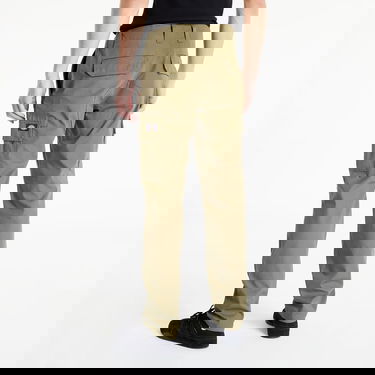 Nohavice Dickies Millerville Cargo Pant Zelené | DK0A4XDU-MGR1, 3