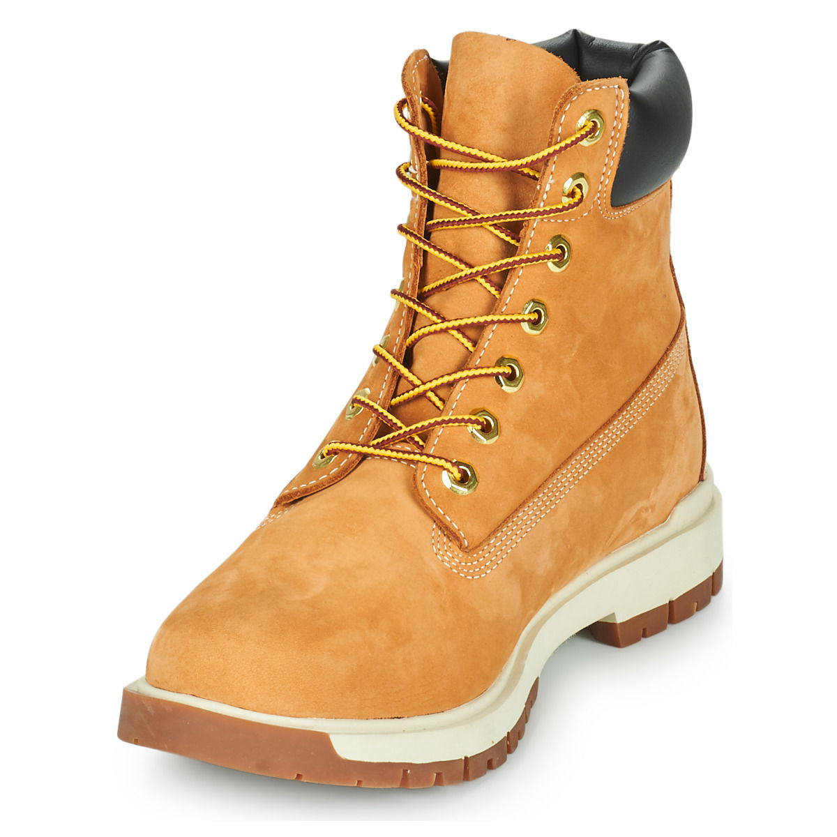 Tenisky a topánky Timberland Tree Vault 6 Inch Boot WP Béžová | TB0A5NGZ231, 1