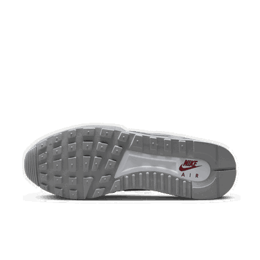 Tenisky a topánky Nike Air Pegasus 89 "Wolf Grey" Šedá | fd3598-001, 4