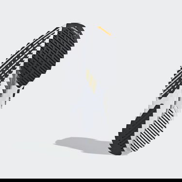 Tenisky a topánky adidas Performance Adizero Boston 10 Čierna | H67515, 2