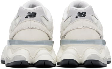 Tenisky a topánky New Balance 9060 Biela | U9060ZGF, 1