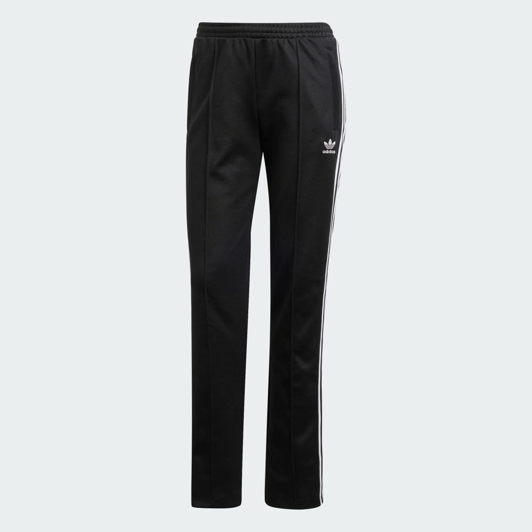 Montreal Track Trousers