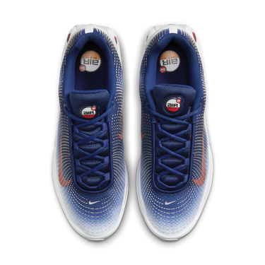 Tenisky a topánky Nike Air Max DN "USA" Rôznofarebný | FV2250-100, 3