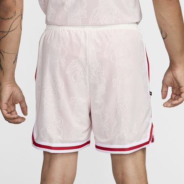 Šortky Nike Giannis Dri-FIT DNA Biela | FZ0827-133, 3