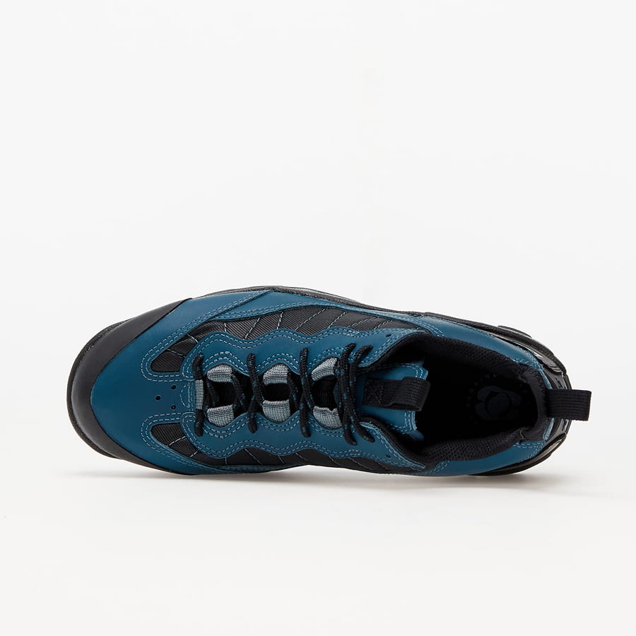 Air Mara "Dark Teal"