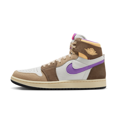 Tenisky a topánky Jordan Air Jordan 1 Zoom Air CMFT "Palomino" Fialová | DV1307-205, 0