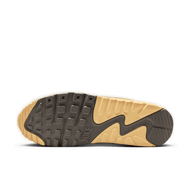 Tenisky a topánky Nike Air Max 90 ESS+ Béžová | IB6392-002, 3