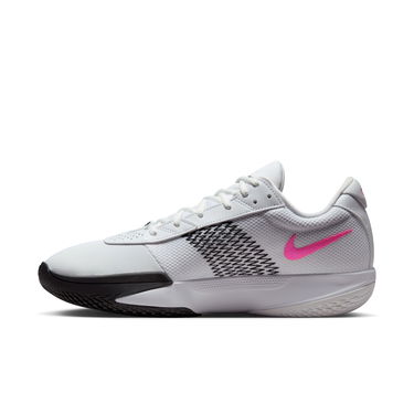 Tenisky a topánky Nike Air Zoom G.T. Cut Academy Biela | FB2599-105, 2