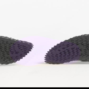 Tenisky a topánky adidas Originals adidas Adifom Superstar Boot W Čierna | IE0388, 4