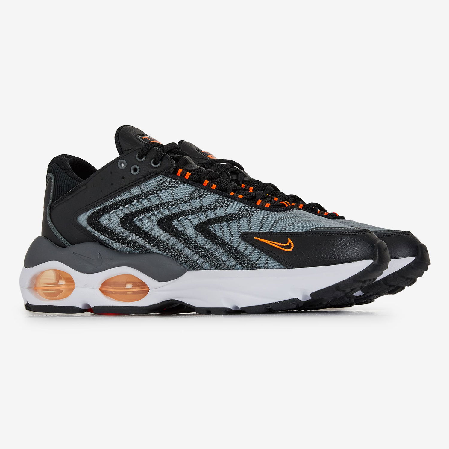 Tenisky a topánky Nike Air Max TW Čierna | FQ2437-001, 1