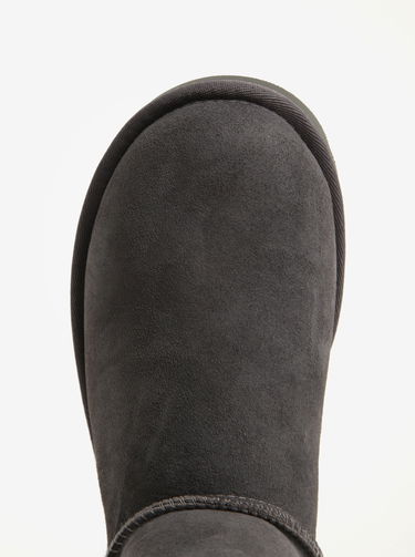 Tenisky a topánky UGG Classic Šedá | 1016223_GREY, 3
