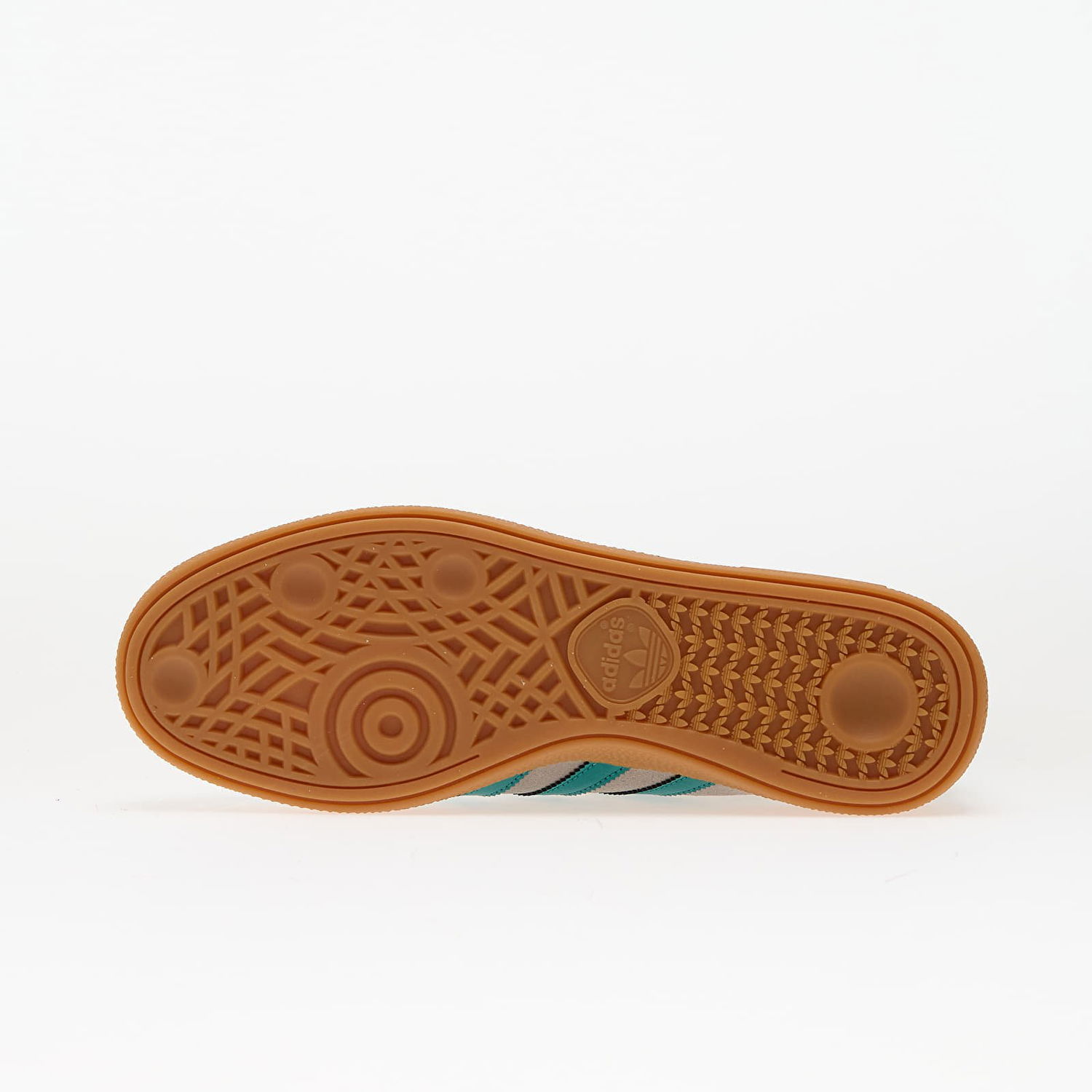 Tenisky a topánky adidas Originals Handball Spezial Šedá | JR3844, 1