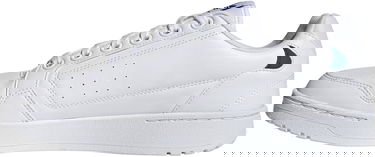 Tenisky a topánky adidas Originals NY 90 Biela | fz2247, 3