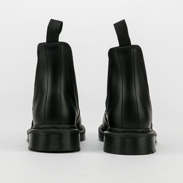 Tenisky a topánky Dr. Martens 2976 Čierna | DM25685001, 3