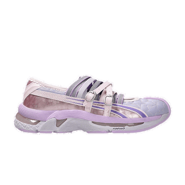 Tenisky a topánky Asics Gel-Lokros Heaven by Marc Jacobs Kiko Kostadinov Vapor Cosmos (Women's) Fialová | 1202A489-500, 0