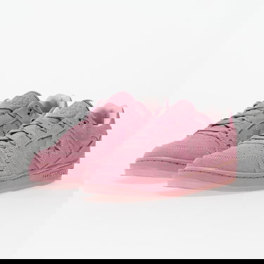 Tenisky a topánky Converse Cons As-1 Pro Suede Ružová | A12909C, 5