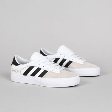 Tenisky a topánky adidas Originals Matchbreak Super Biela | FY0510, 1