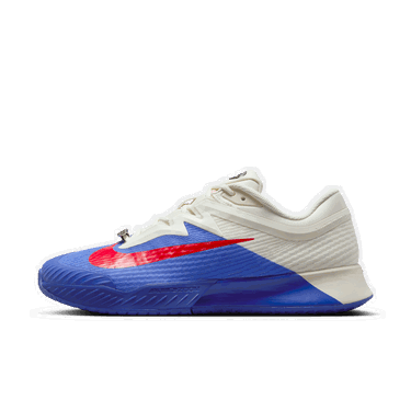 Tenisky a topánky Nike Nike Vapor Pro 3 Premium Modrá | HJ6774-500, 0