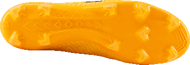 Tenisky a topánky New Balance Furon Destroy FG V7+ SF2FZ75 Žltá | NBSF2FZ75, 3