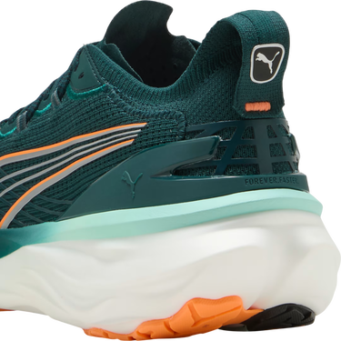 Tenisky a topánky Puma ForeverRun Nitro 2 Rôznofarebný | 310109-18, 5