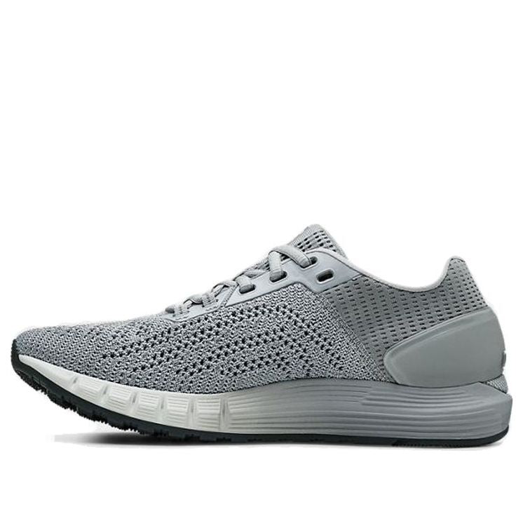 Tenisky a topánky Under Armour Hovr Sonic 2 Šedá | 3021588-101, 0