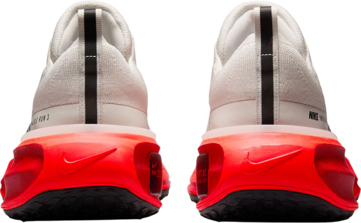 Tenisky a topánky Nike Invincible 3 Biela | dr2615-009, 1