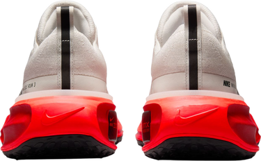 Tenisky a topánky Nike Invincible 3 Biela | dr2615-009, 1