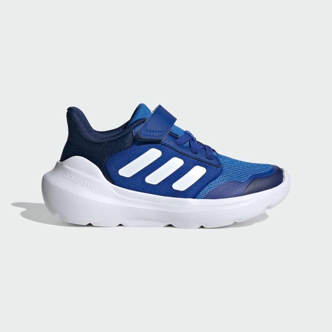 Tenisky a topánky adidas Performance Tensaur Run 2.0 Modrá | IE5989, 0
