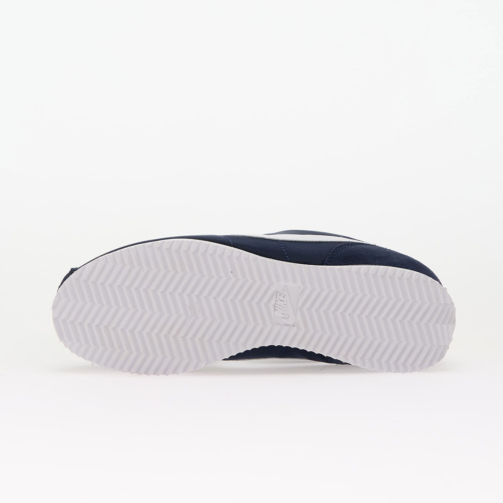 Cortez TXT Midnight Navy