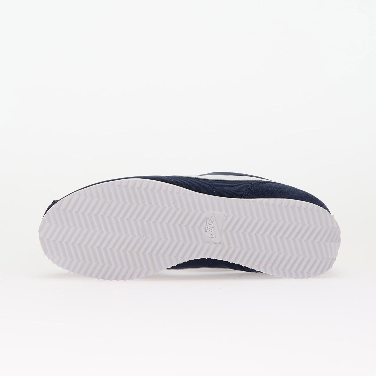 Tenisky a topánky Nike Cortez TXT Midnight Navy Navy | HF0263 400, 1