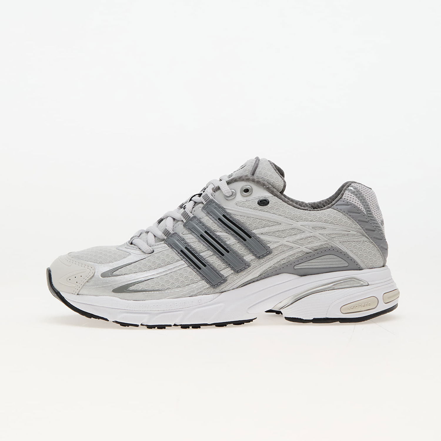Tenisky a topánky adidas Performance Adistar Cushion W Šedá | IH0252, 0