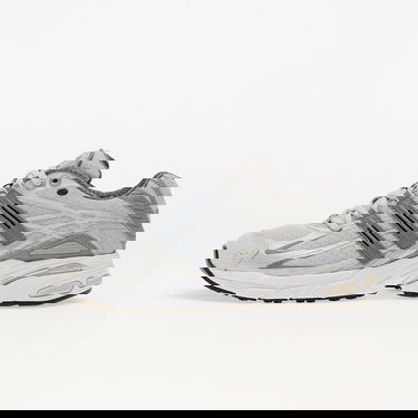 Tenisky a topánky adidas Performance Adistar Cushion W Šedá | IH0252, 0