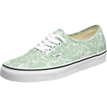 Tenisky a topánky Vans UA Authentic Zelené | VN0A5KRDAVH1, 1