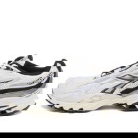 Mythos Propulsion 280