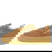 Autry Medalist Low Tonal