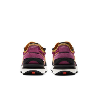 Tenisky a topánky Nike Waffle One W Červená | DC2533-600, 3
