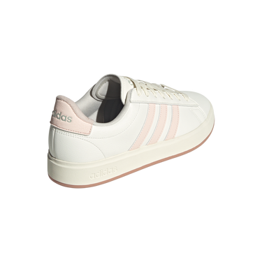 Tenisky a topánky adidas Performance Grand Court 2.0 Biela | JH8678, 3