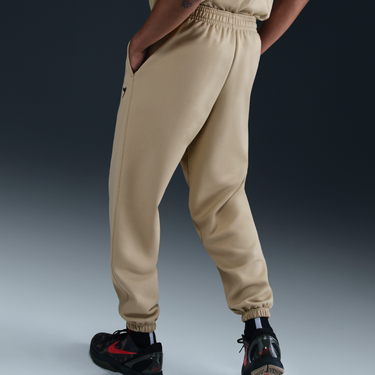 Tepláky Nike Kobe Basketball Therma-FIT Pants Béžová | HJ8113-251, 3